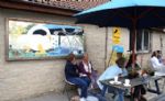 TWIGS 10th Anniversary Spring Open Day
